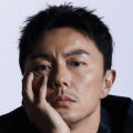 免费国产成人高清视频网站